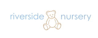 Riverside Nursery